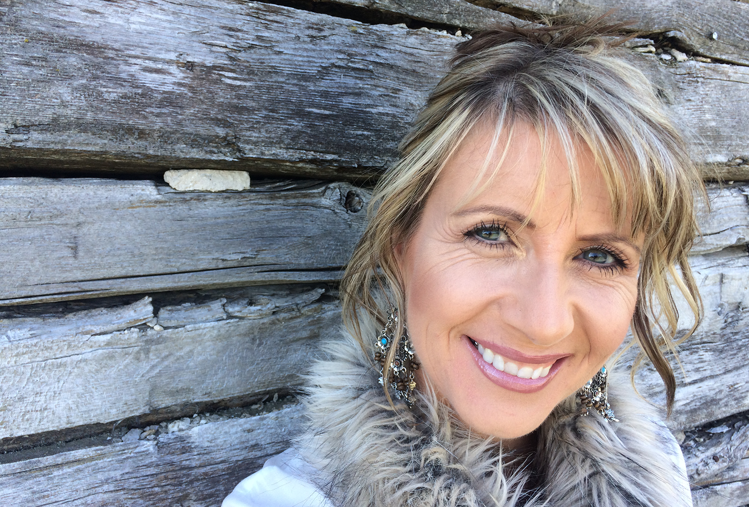 Melanie Willard Professional Speaker, Resilience Training