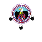 Psychological first aid