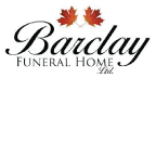 Motivational Speaker in Canada