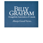 Inspirational Speaker