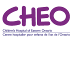 Staff Training, Team Building