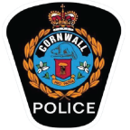 First Responders, Caregiver training