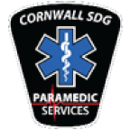 First Responders, Team Building