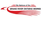 Find speaker for event