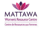 Keynote Speaker in Canada