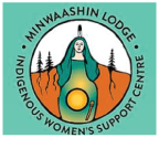 Keynote Speaker in Ontario