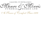 Professional Speaker