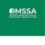 Mental health first aid