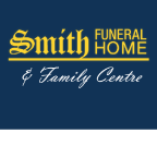 Staff Retreat, Self Care