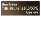 Motivate and Inspire