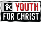 Motivational Speaker