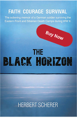 Melanie Willard, Workplace Culture